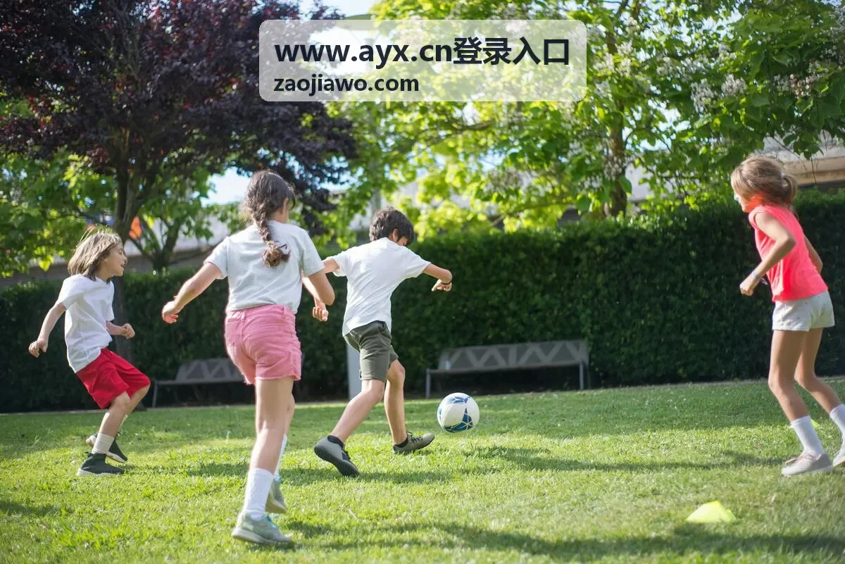 AYX登录入口资源中心提供的建筑工程量清单编制模板封面