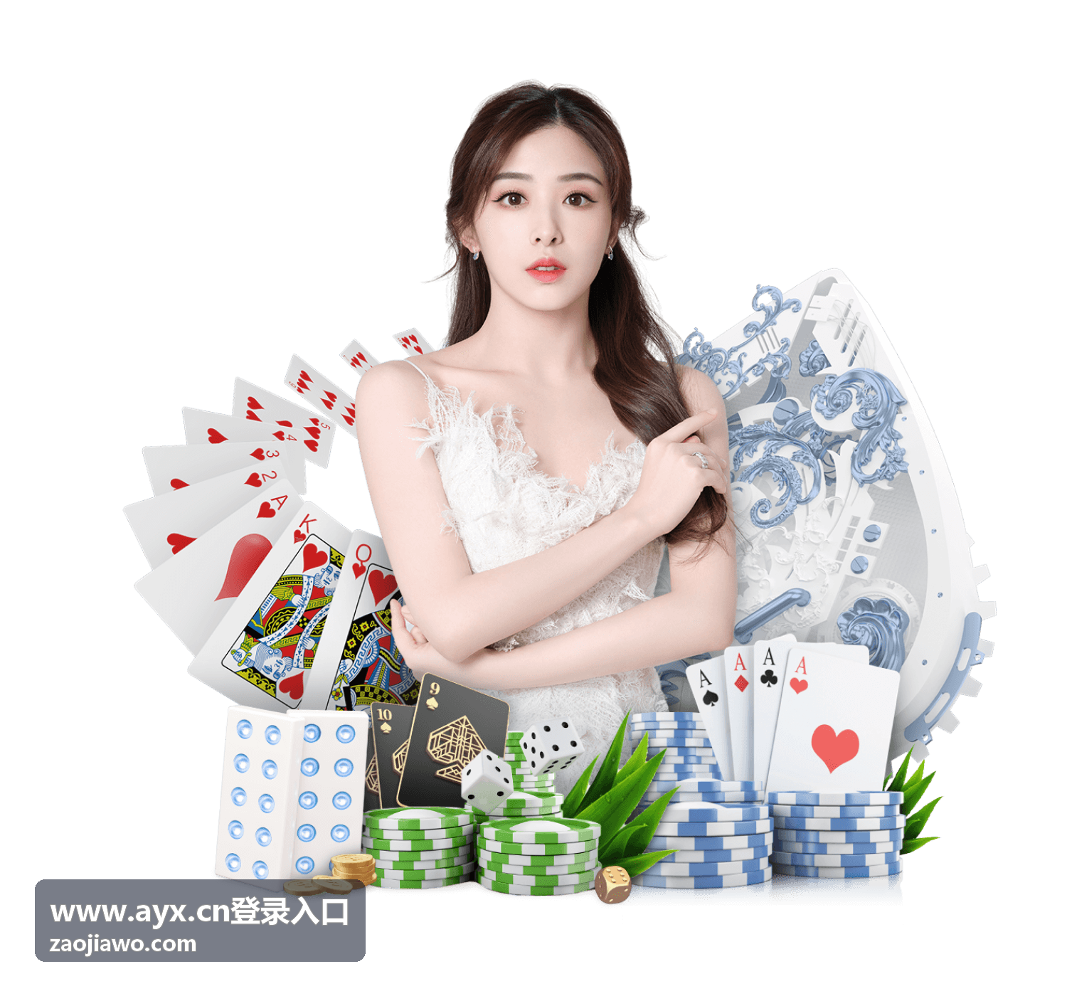 登录入口操作留档记录表封面 — AYX登录入口资源中心